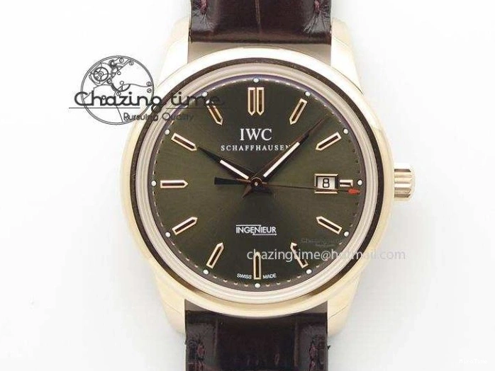 MIROTIME 0331 Mark XVII Le Petit Prince MK Maker 1:1 Best Edition SS Blue Dial On SS Bracelet A RelaxedFit 7376